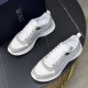 DIOR Too Casual 2024SS Men's Sneakers DIOR Too Casual 2024SS Men's Sneakers