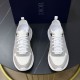 DIOR Too Casual 2024SS Men's Sneakers DIOR Too Casual 2024SS Men's Sneakers