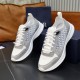 DIOR Too Casual 2024SS Men's Sneakers DIOR Too Casual 2024SS Men's Sneakers