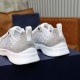 DIOR Too Casual 2024SS Men's Sneakers DIOR Too Casual 2024SS Men's Sneakers