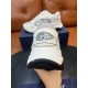 DIOR Dior New Spring/Summer 2024SS Men's Sneakers DIOR Dior New Spring/Summer 2024SS Men's Sneakers