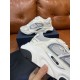 DIOR Dior New Spring/Summer 2024SS Men's Sneakers DIOR Dior New Spring/Summer 2024SS Men's Sneakers