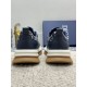 DIOR Urban Style 2024SS Men's Sneakers DIOR Urban Style 2024SS Men's Sneakers