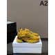 DIOR This spring/summer's strongest item 2024SS Men's sneakers DIOR This spring/summer's strongest item 2024SS Men's sneakers
