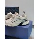 DIOR This spring/summer's strongest item 2024SS Men's sneakers DIOR This spring/summer's strongest item 2024SS Men's sneakers