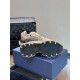 DIOR This spring/summer's strongest item 2024SS Men's sneakers DIOR This spring/summer's strongest item 2024SS Men's sneakers