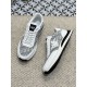 DIOR Dior Essential Summer Items 2024SS Men's Sneakers DIOR Dior Essential Summer Items 2024SS Men's Sneakers