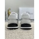 DIOR Dior Essential Summer Items 2024SS Men's Sneakers DIOR Dior Essential Summer Items 2024SS Men's Sneakers
