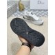 DIOR Dior Essential Summer Items 2024SS Men's Sneakers DIOR Dior Essential Summer Items 2024SS Men's Sneakers