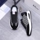 DIOR Dior The cutting edge of fashion! 2024SS Men's Sneakers DIOR Dior The cutting edge of fashion! 2024SS Men's Sneakers