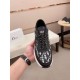 DIOR Dior Outstanding Attractive Item 2024SS Men's Sneakers DIOR Dior Outstanding Attractive Item 2024SS Men's Sneakers