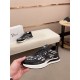 DIOR Dior Outstanding Attractive Item 2024SS Men's Sneakers DIOR Dior Outstanding Attractive Item 2024SS Men's Sneakers