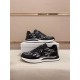 DIOR Dior Outstanding Attractive Item 2024SS Men's Sneakers DIOR Dior Outstanding Attractive Item 2024SS Men's Sneakers