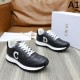 2024FW Men's Sneakers DIOR Dior New Items Lowest Price Sale 2024FW Men's Sneakers DIOR Dior New Items Lowest Price Sale