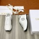 2024FW Men's Sneakers DIOR Dior New Items Lowest Price Sale 2024FW Men's Sneakers DIOR Dior New Items Lowest Price Sale