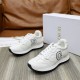 2024FW Men's Sneakers DIOR Dior New Items Lowest Price Sale 2024FW Men's Sneakers DIOR Dior New Items Lowest Price Sale