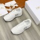 2024FW Men's Sneakers DIOR Dior New Items Lowest Price Sale 2024FW Men's Sneakers DIOR Dior New Items Lowest Price Sale