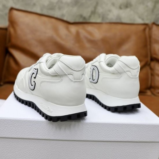 2024FW Men's Sneakers DIOR Dior New Items Lowest Price Sale 2024FW Men's Sneakers DIOR Dior New Items Lowest Price Sale