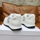 2024FW Men's Sneakers DIOR Dior New Items Lowest Price Sale 2024FW Men's Sneakers DIOR Dior New Items Lowest Price Sale