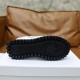 2024FW Men's Sneakers DIOR Dior New Items Lowest Price Sale 2024FW Men's Sneakers DIOR Dior New Items Lowest Price Sale