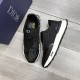 2024FW Men's Sneakers DIOR Dior Ahead of this year's trends 2024FW Men's Sneakers DIOR Dior Ahead of this year's trends