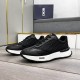 2024FW Men's Sneakers DIOR Dior Ahead of this year's trends 2024FW Men's Sneakers DIOR Dior Ahead of this year's trends