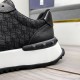 2024FW Men's Sneakers DIOR Dior Ahead of this year's trends 2024FW Men's Sneakers DIOR Dior Ahead of this year's trends