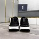 2024FW Men's Sneakers DIOR Dior Ahead of this year's trends 2024FW Men's Sneakers DIOR Dior Ahead of this year's trends