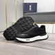 2024FW Men's Sneakers DIOR Dior Ahead of this year's trends 2024FW Men's Sneakers DIOR Dior Ahead of this year's trends
