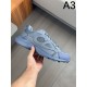 2024FW Men's sneakers DIOR Dior goes well and is definitely recommended 2024FW Men's sneakers DIOR Dior goes well and is definitely recommended