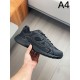 2024FW Men's sneakers DIOR Dior goes well and is definitely recommended 2024FW Men's sneakers DIOR Dior goes well and is definitely recommended
