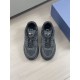 2024FW Men's sneakers DIOR Dior goes well and is definitely recommended 2024FW Men's sneakers DIOR Dior goes well and is definitely recommended