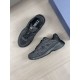 2024FW Men's sneakers DIOR Dior goes well and is definitely recommended 2024FW Men's sneakers DIOR Dior goes well and is definitely recommended
