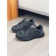 2024FW Men's sneakers DIOR Dior goes well and is definitely recommended 2024FW Men's sneakers DIOR Dior goes well and is definitely recommended