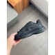 2024FW Men's sneakers DIOR Dior goes well and is definitely recommended 2024FW Men's sneakers DIOR Dior goes well and is definitely recommended