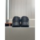 2024FW Men's sneakers DIOR Dior goes well and is definitely recommended 2024FW Men's sneakers DIOR Dior goes well and is definitely recommended