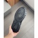 2024FW Men's sneakers DIOR Dior goes well and is definitely recommended 2024FW Men's sneakers DIOR Dior goes well and is definitely recommended