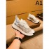 2024FW Men's Sneakers DIOR Dior This season's brand