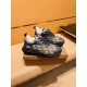 2024FW Men's Sneakers DIOR Dior This season's brand 2024FW Men's Sneakers DIOR Dior This season's brand