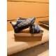 2024FW Men's Sneakers DIOR Dior This season's brand 2024FW Men's Sneakers DIOR Dior This season's brand