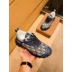 2024FW Men's Sneakers DIOR Dior This season's brand 2024FW Men's Sneakers DIOR Dior This season's brand