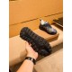2024FW Men's Sneakers DIOR Dior This season's brand 2024FW Men's Sneakers DIOR Dior This season's brand