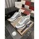 2024FW Men's Sneakers DIOR Dior New product that has attracted attention in many magazines 2024FW Men's Sneakers DIOR Dior New product that has attracted attention in many magazines