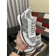 2024FW Men's Sneakers DIOR Dior New product that has attracted attention in many magazines 2024FW Men's Sneakers DIOR Dior New product that has attracted attention in many magazines