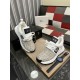 2024FW Men's Sneakers DIOR Dior Last year's popular item New 2024FW Men's Sneakers DIOR Dior Last year's popular item New