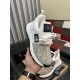 2024FW Men's Sneakers DIOR Dior Last year's popular item New 2024FW Men's Sneakers DIOR Dior Last year's popular item New