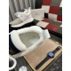 2024FW Men's Sneakers DIOR Dior Last year's popular item New 2024FW Men's Sneakers DIOR Dior Last year's popular item New