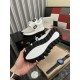 2024FW Men's Sneakers DIOR Dior Last year's popular item New 2024FW Men's Sneakers DIOR Dior Last year's popular item New