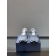 2024FW Men's Sneakers DIOR Enjoy the latest winter style 2024FW Men's Sneakers DIOR Enjoy the latest winter style