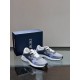 2024FW Men's Sneakers DIOR Enjoy the latest winter style 2024FW Men's Sneakers DIOR Enjoy the latest winter style